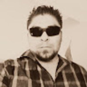 Meet your Posher, Roberto